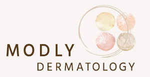 Modly Dermatology